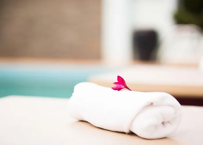 Hotel Angkor Ry Boutique 3*